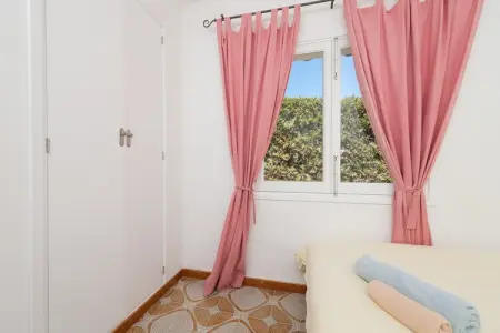 Casa Fiol, Casa Fiol - Maison à Cala D'Or. Wi-Fi gratuit - Photo 19