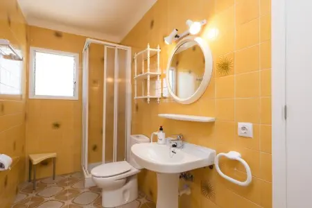 Casa Fiol, Casa Fiol - Maison à Cala D'Or. Wi-Fi gratuit - Photo 21