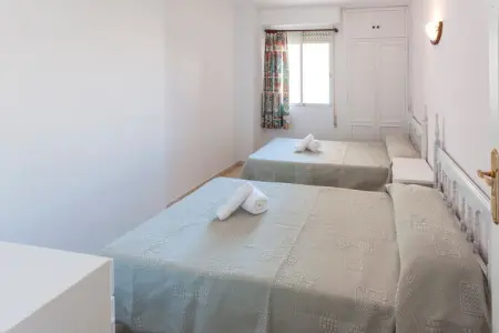 Piropo, Appartement à Gandía près de la plage - Photo 11