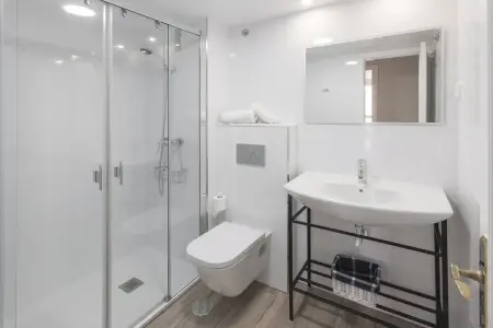 Piropo, Appartement à Gandía près de la plage - Photo 14