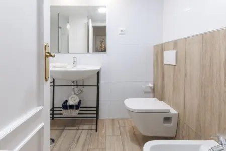 Piropo, Appartement à Gandía près de la plage - Photo 15