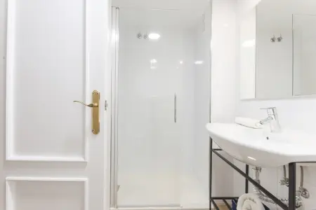 Piropo, Appartement à Gandía près de la plage - Photo 16