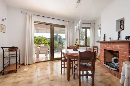 La Encina, La Encina - Apartamento En Port D'alcÃºdia - Photo 2