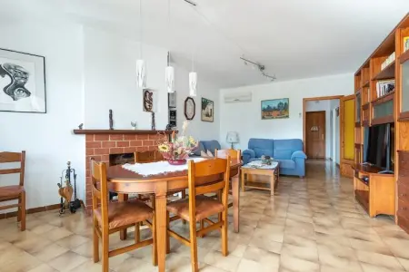 La Encina, La Encina - Apartamento En Port D'alcÃºdia - Photo 9