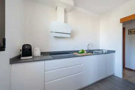 La Encina, La Encina - Apartamento En Port D'alcÃºdia - Photo 11