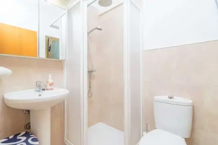 La Encina, La Encina - Apartamento En Port D'alcÃºdia - Photo 17