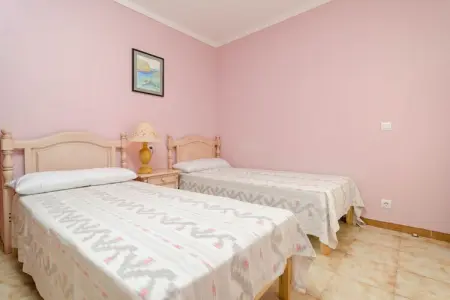 Sa Coma (llampÚdol), Sa Coma (lampe à huile) - Villa avec piscine privée - Photo 13