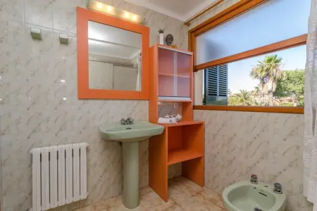 Sa Coma (llampÚdol), Sa Coma (lampe à huile) - Villa avec piscine privée - Photo 18