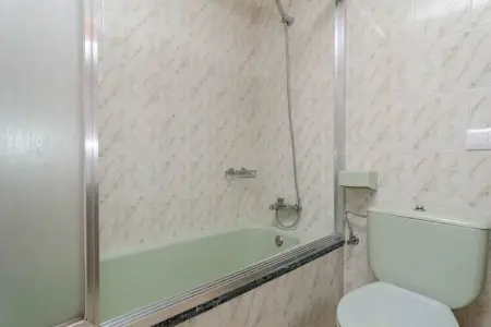 Sa Coma (llampÚdol), Sa Coma (lampe à huile) - Villa avec piscine privée - Photo 19
