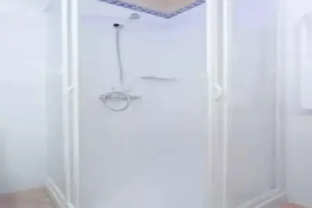 S'aresta Den Rumbet, Villa à Llucmajor avec piscine privée - Photo 14