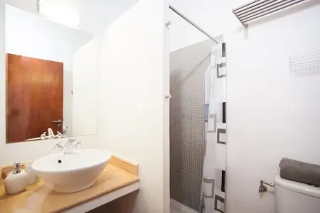Can Pina - Eco Arco -, Maison à Costitx avec piscine et jardins - Photo 17
