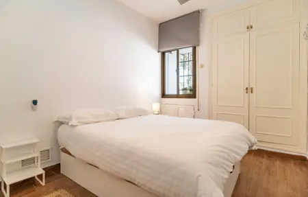 Appartement 4 personnes à El Puerto de Santa Mar - Photo 4