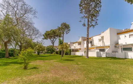 Appartement 4 personnes à El Puerto de Santa Mar - Photo 10
