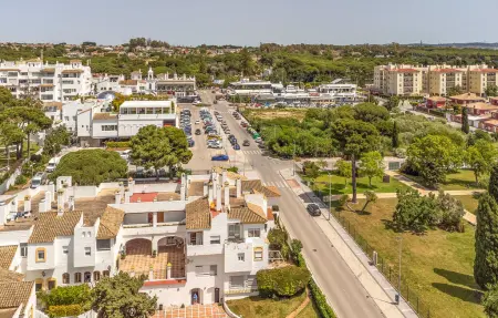 Appartement 4 personnes à El Puerto de Santa Mar - Photo 11