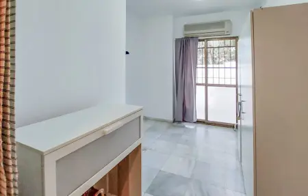 Appartement 4 personnes à El Puerto de Santa Mar - Photo 20
