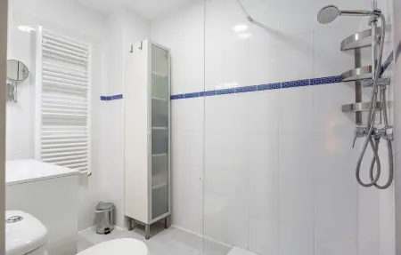 Appartement 4 personnes à El Puerto de Santa Mar - Photo 22