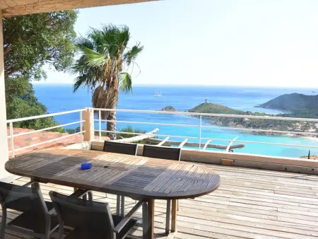Villa luxueuse 5* avec piscine privée et spa proche plage - Photo 1
