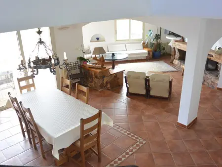 Villa luxueuse 5* avec piscine privée et spa proche plage - Photo 7