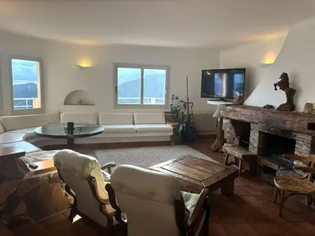 Villa luxueuse 5* avec piscine privée et spa proche plage - Photo 8