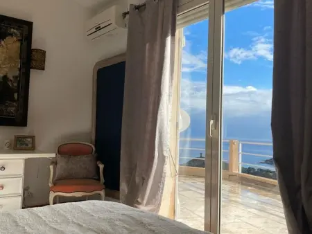 Villa luxueuse 5* avec piscine privée et spa proche plage - Photo 11