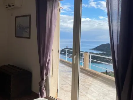 Villa luxueuse 5* avec piscine privée et spa proche plage - Photo 16