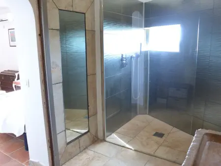 Villa luxueuse 5* avec piscine privée et spa proche plage - Photo 18