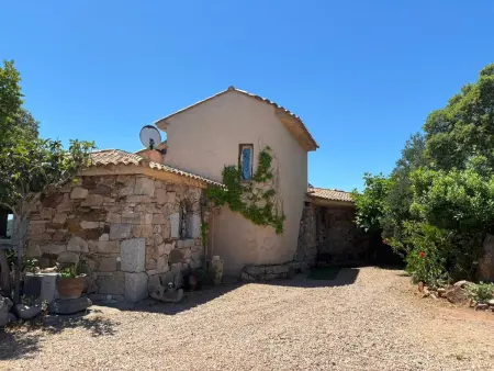 Villa luxueuse 5* avec piscine privée et spa proche plage - Photo 21
