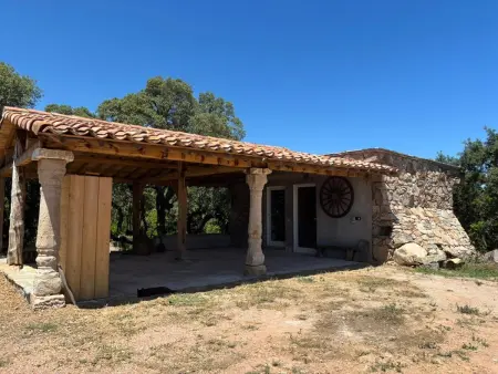 Villa luxueuse 5* avec piscine privée et spa proche plage - Photo 22