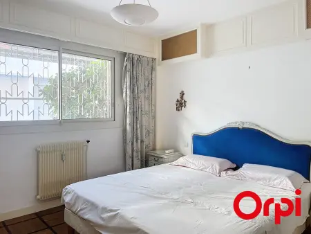 Luxueux appartement avec piscine, climatisation, et WIFI, à 5 min de Monaco - Photo 8