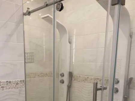 Lily, Maison moderne et au calme avec piscine privée - Photo 20