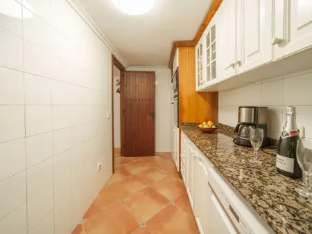 Son Siurana, Villa 6 personnes à Ariany - Photo 11