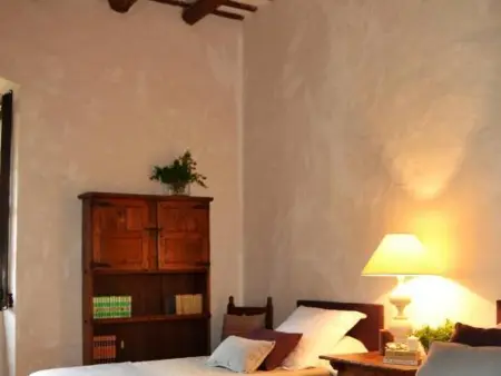 Charmante villa catalane avec piscine privée et climatisation à 20 min des plages - Photo 27