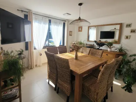 Les Amandiers, Belle villa luxueuse avec piscine privée - Photo 2