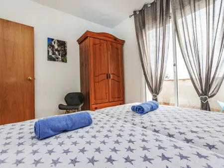 Espigol, Maison 6 personnes à Miami Platja - Photo 13