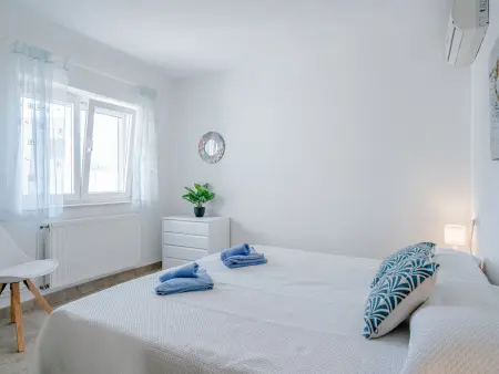 Gavrena, Maison 10 personnes à Benissa - Photo 14