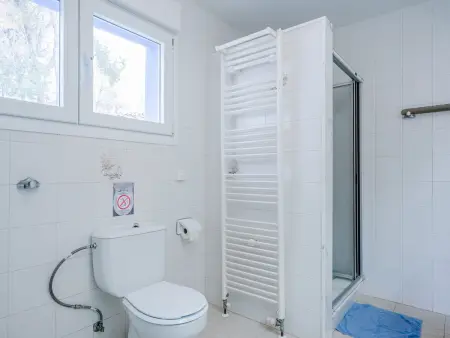 Gavrena, Maison 10 personnes à Benissa - Photo 18