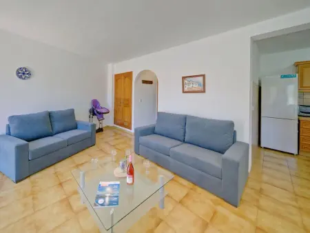 Gavrena, Maison 10 personnes à Benissa - Photo 35