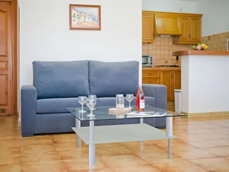 Gavrena, Maison 10 personnes à Benissa - Photo 37