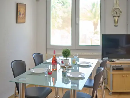 Gavrena, Maison 10 personnes à Benissa - Photo 38