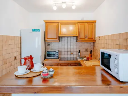 Gavrena, Maison 10 personnes à Benissa - Photo 39