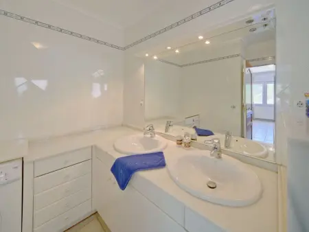 Gavrena, Maison 10 personnes à Benissa - Photo 46