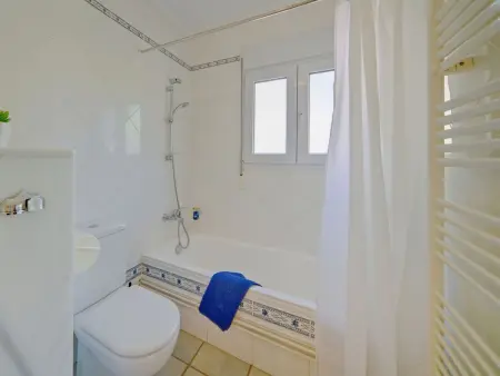 Gavrena, Maison 10 personnes à Benissa - Photo 47