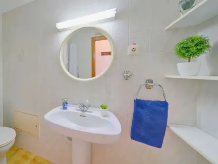 Gavrena, Maison 10 personnes à Benissa - Photo 50