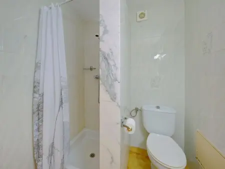 Gavrena, Maison 10 personnes à Benissa - Photo 51