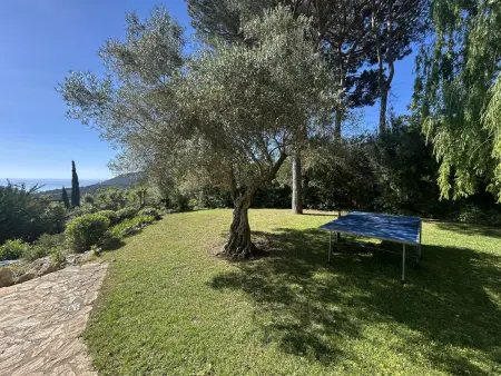 Villa en location à Begur, Gite 10 personnes à Begur - Photo 2