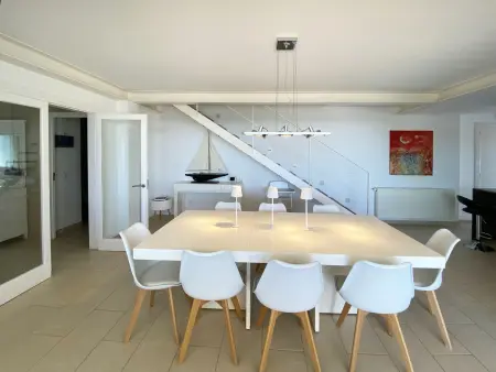 Villa en location à Begur, Gite 10 personnes à Begur - Photo 15