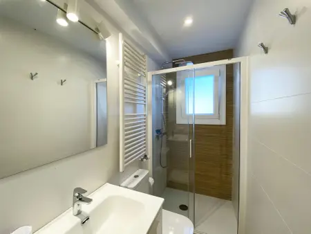 Villa en location à Begur, Gite 10 personnes à Begur - Photo 18