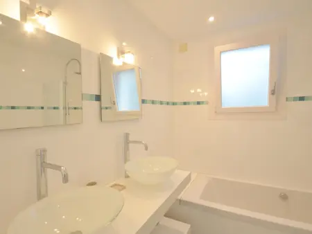 Villa en location à Begur, Gite 10 personnes à Begur - Photo 20