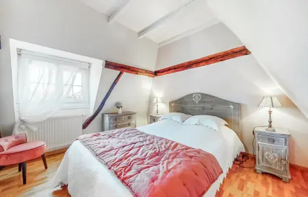 Maison 6 personnes à Foulbec - Photo 8