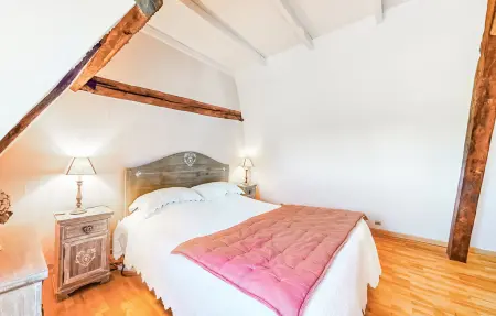 Maison 6 personnes à Foulbec - Photo 15
